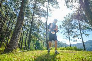 BIB: 
                            <button type="button" onclick="openModal(19281533)" class="btn btn-primary btn-sm float-right btn-popup" data-toggle="modal" data-target=".modal-high-quality">
                        <i class="fas fa-shopping-cart"></i> Add to Cart
                    </button>
                                            <button type="button" onclick="isThisMe(19281533, true)" class="btn btn-success btn-sm float-right btn-popup btn-isme hidden" data-toggle="tooltip" data-placement="bottom" title="นี่คือรูปของคุณใช่ไหม คลิกที่นี่เพื่อเอาเข้าอัลบั้ม">
                        <i class="fas fa-plus"></i> Add to album
                    </button>
                    <button type="button" onclick="isThisMe(19281533, false)" class="btn btn-warning btn-sm float-right btn-popup btn-isnotme hidden">
                        <i class="fas fa-ban"></i> Remove from album
                    </button>