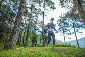 BIB: 
                            <button type="button" onclick="openModal(19287921)" class="btn btn-primary btn-sm float-right btn-popup" data-toggle="modal" data-target=".modal-high-quality">
                        <i class="fas fa-shopping-cart"></i> Add to Cart
                    </button>
                                            <button type="button" onclick="isThisMe(19287921, true)" class="btn btn-success btn-sm float-right btn-popup btn-isme hidden" data-toggle="tooltip" data-placement="bottom" title="นี่คือรูปของคุณใช่ไหม คลิกที่นี่เพื่อเอาเข้าอัลบั้ม">
                        <i class="fas fa-plus"></i> Add to album
                    </button>
                    <button type="button" onclick="isThisMe(19287921, false)" class="btn btn-warning btn-sm float-right btn-popup btn-isnotme hidden">
                        <i class="fas fa-ban"></i> Remove from album
                    </button>