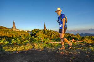 BIB: 
                            <button type="button" onclick="openModal(19323413)" class="btn btn-primary btn-sm float-right btn-popup" data-toggle="modal" data-target=".modal-high-quality">
                        <i class="fas fa-shopping-cart"></i> Add to Cart
                    </button>
                                            <button type="button" onclick="isThisMe(19323413, true)" class="btn btn-success btn-sm float-right btn-popup btn-isme hidden" data-toggle="tooltip" data-placement="bottom" title="นี่คือรูปของคุณใช่ไหม คลิกที่นี่เพื่อเอาเข้าอัลบั้ม">
                        <i class="fas fa-plus"></i> Add to album
                    </button>
                    <button type="button" onclick="isThisMe(19323413, false)" class="btn btn-warning btn-sm float-right btn-popup btn-isnotme hidden">
                        <i class="fas fa-ban"></i> Remove from album
                    </button>