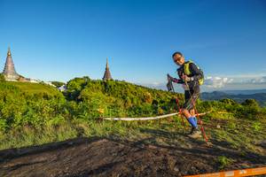 BIB: 
                            <button type="button" onclick="openModal(19322154)" class="btn btn-primary btn-sm float-right btn-popup" data-toggle="modal" data-target=".modal-high-quality">
                        <i class="fas fa-shopping-cart"></i> Add to Cart
                    </button>
                                            <button type="button" onclick="isThisMe(19322154, true)" class="btn btn-success btn-sm float-right btn-popup btn-isme hidden" data-toggle="tooltip" data-placement="bottom" title="นี่คือรูปของคุณใช่ไหม คลิกที่นี่เพื่อเอาเข้าอัลบั้ม">
                        <i class="fas fa-plus"></i> Add to album
                    </button>
                    <button type="button" onclick="isThisMe(19322154, false)" class="btn btn-warning btn-sm float-right btn-popup btn-isnotme hidden">
                        <i class="fas fa-ban"></i> Remove from album
                    </button>