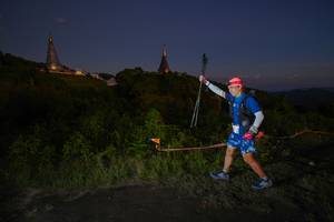 BIB: 
                            <button type="button" onclick="openModal(19324702)" class="btn btn-primary btn-sm float-right btn-popup" data-toggle="modal" data-target=".modal-high-quality">
                        <i class="fas fa-shopping-cart"></i> Add to Cart
                    </button>
                                            <button type="button" onclick="isThisMe(19324702, true)" class="btn btn-success btn-sm float-right btn-popup btn-isme hidden" data-toggle="tooltip" data-placement="bottom" title="นี่คือรูปของคุณใช่ไหม คลิกที่นี่เพื่อเอาเข้าอัลบั้ม">
                        <i class="fas fa-plus"></i> Add to album
                    </button>
                    <button type="button" onclick="isThisMe(19324702, false)" class="btn btn-warning btn-sm float-right btn-popup btn-isnotme hidden">
                        <i class="fas fa-ban"></i> Remove from album
                    </button>