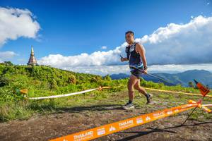 BIB: 
                            <button type="button" onclick="openModal(19296661)" class="btn btn-primary btn-sm float-right btn-popup" data-toggle="modal" data-target=".modal-high-quality">
                        <i class="fas fa-shopping-cart"></i> Add to Cart
                    </button>
                                            <button type="button" onclick="isThisMe(19296661, true)" class="btn btn-success btn-sm float-right btn-popup btn-isme hidden" data-toggle="tooltip" data-placement="bottom" title="นี่คือรูปของคุณใช่ไหม คลิกที่นี่เพื่อเอาเข้าอัลบั้ม">
                        <i class="fas fa-plus"></i> Add to album
                    </button>
                    <button type="button" onclick="isThisMe(19296661, false)" class="btn btn-warning btn-sm float-right btn-popup btn-isnotme hidden">
                        <i class="fas fa-ban"></i> Remove from album
                    </button>