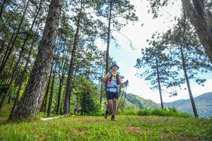 BIB: 
                            <button type="button" onclick="openModal(19290097)" class="btn btn-primary btn-sm float-right btn-popup" data-toggle="modal" data-target=".modal-high-quality">
                        <i class="fas fa-shopping-cart"></i> Add to Cart
                    </button>
                                            <button type="button" onclick="isThisMe(19290097, true)" class="btn btn-success btn-sm float-right btn-popup btn-isme hidden" data-toggle="tooltip" data-placement="bottom" title="นี่คือรูปของคุณใช่ไหม คลิกที่นี่เพื่อเอาเข้าอัลบั้ม">
                        <i class="fas fa-plus"></i> Add to album
                    </button>
                    <button type="button" onclick="isThisMe(19290097, false)" class="btn btn-warning btn-sm float-right btn-popup btn-isnotme hidden">
                        <i class="fas fa-ban"></i> Remove from album
                    </button>