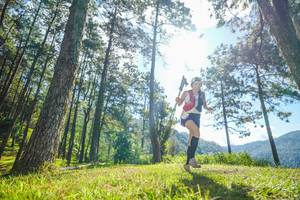 BIB: 
                            <button type="button" onclick="openModal(19281278)" class="btn btn-primary btn-sm float-right btn-popup" data-toggle="modal" data-target=".modal-high-quality">
                        <i class="fas fa-shopping-cart"></i> Add to Cart
                    </button>
                                            <button type="button" onclick="isThisMe(19281278, true)" class="btn btn-success btn-sm float-right btn-popup btn-isme hidden" data-toggle="tooltip" data-placement="bottom" title="นี่คือรูปของคุณใช่ไหม คลิกที่นี่เพื่อเอาเข้าอัลบั้ม">
                        <i class="fas fa-plus"></i> Add to album
                    </button>
                    <button type="button" onclick="isThisMe(19281278, false)" class="btn btn-warning btn-sm float-right btn-popup btn-isnotme hidden">
                        <i class="fas fa-ban"></i> Remove from album
                    </button>