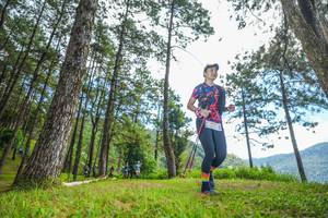 BIB: 5711
                            <button type="button" onclick="openModal(19287786)" class="btn btn-primary btn-sm float-right btn-popup" data-toggle="modal" data-target=".modal-high-quality">
                        <i class="fas fa-shopping-cart"></i> Add to Cart
                    </button>
                                            <button type="button" onclick="isThisMe(19287786, true)" class="btn btn-success btn-sm float-right btn-popup btn-isme hidden" data-toggle="tooltip" data-placement="bottom" title="นี่คือรูปของคุณใช่ไหม คลิกที่นี่เพื่อเอาเข้าอัลบั้ม">
                        <i class="fas fa-plus"></i> Add to album
                    </button>
                    <button type="button" onclick="isThisMe(19287786, false)" class="btn btn-warning btn-sm float-right btn-popup btn-isnotme hidden">
                        <i class="fas fa-ban"></i> Remove from album
                    </button>