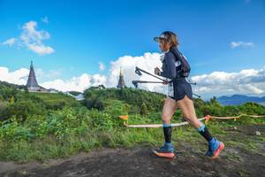 BIB: 
                            <button type="button" onclick="openModal(19298495)" class="btn btn-primary btn-sm float-right btn-popup" data-toggle="modal" data-target=".modal-high-quality">
                        <i class="fas fa-shopping-cart"></i> Add to Cart
                    </button>
                                            <button type="button" onclick="isThisMe(19298495, true)" class="btn btn-success btn-sm float-right btn-popup btn-isme hidden" data-toggle="tooltip" data-placement="bottom" title="นี่คือรูปของคุณใช่ไหม คลิกที่นี่เพื่อเอาเข้าอัลบั้ม">
                        <i class="fas fa-plus"></i> Add to album
                    </button>
                    <button type="button" onclick="isThisMe(19298495, false)" class="btn btn-warning btn-sm float-right btn-popup btn-isnotme hidden">
                        <i class="fas fa-ban"></i> Remove from album
                    </button>