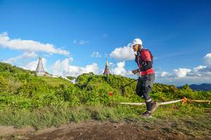 BIB: 
                            <button type="button" onclick="openModal(19299469)" class="btn btn-primary btn-sm float-right btn-popup" data-toggle="modal" data-target=".modal-high-quality">
                        <i class="fas fa-shopping-cart"></i> Add to Cart
                    </button>
                                            <button type="button" onclick="isThisMe(19299469, true)" class="btn btn-success btn-sm float-right btn-popup btn-isme hidden" data-toggle="tooltip" data-placement="bottom" title="นี่คือรูปของคุณใช่ไหม คลิกที่นี่เพื่อเอาเข้าอัลบั้ม">
                        <i class="fas fa-plus"></i> Add to album
                    </button>
                    <button type="button" onclick="isThisMe(19299469, false)" class="btn btn-warning btn-sm float-right btn-popup btn-isnotme hidden">
                        <i class="fas fa-ban"></i> Remove from album
                    </button>