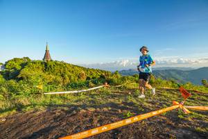 BIB: 6000
                            <button type="button" onclick="openModal(19322574)" class="btn btn-primary btn-sm float-right btn-popup" data-toggle="modal" data-target=".modal-high-quality">
                        <i class="fas fa-shopping-cart"></i> Add to Cart
                    </button>
                                            <button type="button" onclick="isThisMe(19322574, true)" class="btn btn-success btn-sm float-right btn-popup btn-isme hidden" data-toggle="tooltip" data-placement="bottom" title="นี่คือรูปของคุณใช่ไหม คลิกที่นี่เพื่อเอาเข้าอัลบั้ม">
                        <i class="fas fa-plus"></i> Add to album
                    </button>
                    <button type="button" onclick="isThisMe(19322574, false)" class="btn btn-warning btn-sm float-right btn-popup btn-isnotme hidden">
                        <i class="fas fa-ban"></i> Remove from album
                    </button>