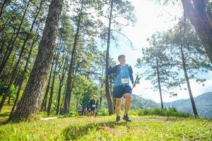 BIB: 
                            <button type="button" onclick="openModal(19286781)" class="btn btn-primary btn-sm float-right btn-popup" data-toggle="modal" data-target=".modal-high-quality">
                        <i class="fas fa-shopping-cart"></i> Add to Cart
                    </button>
                                            <button type="button" onclick="isThisMe(19286781, true)" class="btn btn-success btn-sm float-right btn-popup btn-isme hidden" data-toggle="tooltip" data-placement="bottom" title="นี่คือรูปของคุณใช่ไหม คลิกที่นี่เพื่อเอาเข้าอัลบั้ม">
                        <i class="fas fa-plus"></i> Add to album
                    </button>
                    <button type="button" onclick="isThisMe(19286781, false)" class="btn btn-warning btn-sm float-right btn-popup btn-isnotme hidden">
                        <i class="fas fa-ban"></i> Remove from album
                    </button>