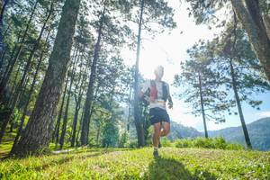 BIB: 
                            <button type="button" onclick="openModal(19280460)" class="btn btn-primary btn-sm float-right btn-popup" data-toggle="modal" data-target=".modal-high-quality">
                        <i class="fas fa-shopping-cart"></i> Add to Cart
                    </button>
                                            <button type="button" onclick="isThisMe(19280460, true)" class="btn btn-success btn-sm float-right btn-popup btn-isme hidden" data-toggle="tooltip" data-placement="bottom" title="นี่คือรูปของคุณใช่ไหม คลิกที่นี่เพื่อเอาเข้าอัลบั้ม">
                        <i class="fas fa-plus"></i> Add to album
                    </button>
                    <button type="button" onclick="isThisMe(19280460, false)" class="btn btn-warning btn-sm float-right btn-popup btn-isnotme hidden">
                        <i class="fas fa-ban"></i> Remove from album
                    </button>