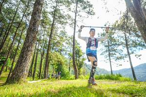 BIB: 
                            <button type="button" onclick="openModal(19288530)" class="btn btn-primary btn-sm float-right btn-popup" data-toggle="modal" data-target=".modal-high-quality">
                        <i class="fas fa-shopping-cart"></i> Add to Cart
                    </button>
                                            <button type="button" onclick="isThisMe(19288530, true)" class="btn btn-success btn-sm float-right btn-popup btn-isme hidden" data-toggle="tooltip" data-placement="bottom" title="นี่คือรูปของคุณใช่ไหม คลิกที่นี่เพื่อเอาเข้าอัลบั้ม">
                        <i class="fas fa-plus"></i> Add to album
                    </button>
                    <button type="button" onclick="isThisMe(19288530, false)" class="btn btn-warning btn-sm float-right btn-popup btn-isnotme hidden">
                        <i class="fas fa-ban"></i> Remove from album
                    </button>