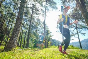 BIB: 524
                            <button type="button" onclick="openModal(19281052)" class="btn btn-primary btn-sm float-right btn-popup" data-toggle="modal" data-target=".modal-high-quality">
                        <i class="fas fa-shopping-cart"></i> Add to Cart
                    </button>
                                            <button type="button" onclick="isThisMe(19281052, true)" class="btn btn-success btn-sm float-right btn-popup btn-isme hidden" data-toggle="tooltip" data-placement="bottom" title="นี่คือรูปของคุณใช่ไหม คลิกที่นี่เพื่อเอาเข้าอัลบั้ม">
                        <i class="fas fa-plus"></i> Add to album
                    </button>
                    <button type="button" onclick="isThisMe(19281052, false)" class="btn btn-warning btn-sm float-right btn-popup btn-isnotme hidden">
                        <i class="fas fa-ban"></i> Remove from album
                    </button>