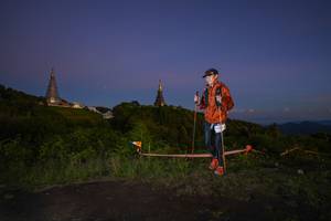 BIB: 
                            <button type="button" onclick="openModal(19324578)" class="btn btn-primary btn-sm float-right btn-popup" data-toggle="modal" data-target=".modal-high-quality">
                        <i class="fas fa-shopping-cart"></i> Add to Cart
                    </button>
                                            <button type="button" onclick="isThisMe(19324578, true)" class="btn btn-success btn-sm float-right btn-popup btn-isme hidden" data-toggle="tooltip" data-placement="bottom" title="นี่คือรูปของคุณใช่ไหม คลิกที่นี่เพื่อเอาเข้าอัลบั้ม">
                        <i class="fas fa-plus"></i> Add to album
                    </button>
                    <button type="button" onclick="isThisMe(19324578, false)" class="btn btn-warning btn-sm float-right btn-popup btn-isnotme hidden">
                        <i class="fas fa-ban"></i> Remove from album
                    </button>