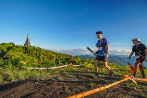 BIB: 
                            <button type="button" onclick="openModal(19322001)" class="btn btn-primary btn-sm float-right btn-popup" data-toggle="modal" data-target=".modal-high-quality">
                        <i class="fas fa-shopping-cart"></i> Add to Cart
                    </button>
                                            <button type="button" onclick="isThisMe(19322001, true)" class="btn btn-success btn-sm float-right btn-popup btn-isme hidden" data-toggle="tooltip" data-placement="bottom" title="นี่คือรูปของคุณใช่ไหม คลิกที่นี่เพื่อเอาเข้าอัลบั้ม">
                        <i class="fas fa-plus"></i> Add to album
                    </button>
                    <button type="button" onclick="isThisMe(19322001, false)" class="btn btn-warning btn-sm float-right btn-popup btn-isnotme hidden">
                        <i class="fas fa-ban"></i> Remove from album
                    </button>