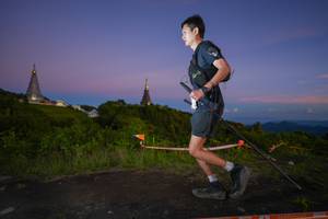 BIB: 
                            <button type="button" onclick="openModal(19324488)" class="btn btn-primary btn-sm float-right btn-popup" data-toggle="modal" data-target=".modal-high-quality">
                        <i class="fas fa-shopping-cart"></i> Add to Cart
                    </button>
                                            <button type="button" onclick="isThisMe(19324488, true)" class="btn btn-success btn-sm float-right btn-popup btn-isme hidden" data-toggle="tooltip" data-placement="bottom" title="นี่คือรูปของคุณใช่ไหม คลิกที่นี่เพื่อเอาเข้าอัลบั้ม">
                        <i class="fas fa-plus"></i> Add to album
                    </button>
                    <button type="button" onclick="isThisMe(19324488, false)" class="btn btn-warning btn-sm float-right btn-popup btn-isnotme hidden">
                        <i class="fas fa-ban"></i> Remove from album
                    </button>