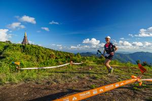 BIB: 
                            <button type="button" onclick="openModal(19320580)" class="btn btn-primary btn-sm float-right btn-popup" data-toggle="modal" data-target=".modal-high-quality">
                        <i class="fas fa-shopping-cart"></i> Add to Cart
                    </button>
                                            <button type="button" onclick="isThisMe(19320580, true)" class="btn btn-success btn-sm float-right btn-popup btn-isme hidden" data-toggle="tooltip" data-placement="bottom" title="นี่คือรูปของคุณใช่ไหม คลิกที่นี่เพื่อเอาเข้าอัลบั้ม">
                        <i class="fas fa-plus"></i> Add to album
                    </button>
                    <button type="button" onclick="isThisMe(19320580, false)" class="btn btn-warning btn-sm float-right btn-popup btn-isnotme hidden">
                        <i class="fas fa-ban"></i> Remove from album
                    </button>