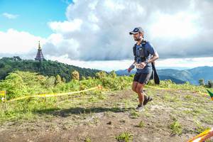 BIB: 
                            <button type="button" onclick="openModal(19295988)" class="btn btn-primary btn-sm float-right btn-popup" data-toggle="modal" data-target=".modal-high-quality">
                        <i class="fas fa-shopping-cart"></i> Add to Cart
                    </button>
                                            <button type="button" onclick="isThisMe(19295988, true)" class="btn btn-success btn-sm float-right btn-popup btn-isme hidden" data-toggle="tooltip" data-placement="bottom" title="นี่คือรูปของคุณใช่ไหม คลิกที่นี่เพื่อเอาเข้าอัลบั้ม">
                        <i class="fas fa-plus"></i> Add to album
                    </button>
                    <button type="button" onclick="isThisMe(19295988, false)" class="btn btn-warning btn-sm float-right btn-popup btn-isnotme hidden">
                        <i class="fas fa-ban"></i> Remove from album
                    </button>