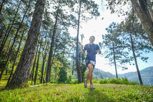 BIB: 
                            <button type="button" onclick="openModal(19280724)" class="btn btn-primary btn-sm float-right btn-popup" data-toggle="modal" data-target=".modal-high-quality">
                        <i class="fas fa-shopping-cart"></i> Add to Cart
                    </button>
                                            <button type="button" onclick="isThisMe(19280724, true)" class="btn btn-success btn-sm float-right btn-popup btn-isme hidden" data-toggle="tooltip" data-placement="bottom" title="นี่คือรูปของคุณใช่ไหม คลิกที่นี่เพื่อเอาเข้าอัลบั้ม">
                        <i class="fas fa-plus"></i> Add to album
                    </button>
                    <button type="button" onclick="isThisMe(19280724, false)" class="btn btn-warning btn-sm float-right btn-popup btn-isnotme hidden">
                        <i class="fas fa-ban"></i> Remove from album
                    </button>