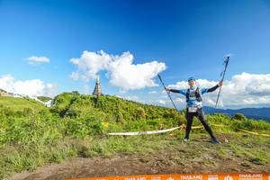 BIB: 
                            <button type="button" onclick="openModal(19298231)" class="btn btn-primary btn-sm float-right btn-popup" data-toggle="modal" data-target=".modal-high-quality">
                        <i class="fas fa-shopping-cart"></i> Add to Cart
                    </button>
                                            <button type="button" onclick="isThisMe(19298231, true)" class="btn btn-success btn-sm float-right btn-popup btn-isme hidden" data-toggle="tooltip" data-placement="bottom" title="นี่คือรูปของคุณใช่ไหม คลิกที่นี่เพื่อเอาเข้าอัลบั้ม">
                        <i class="fas fa-plus"></i> Add to album
                    </button>
                    <button type="button" onclick="isThisMe(19298231, false)" class="btn btn-warning btn-sm float-right btn-popup btn-isnotme hidden">
                        <i class="fas fa-ban"></i> Remove from album
                    </button>