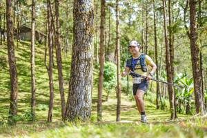 BIB: 
                            <button type="button" onclick="openModal(19292554)" class="btn btn-primary btn-sm float-right btn-popup" data-toggle="modal" data-target=".modal-high-quality">
                        <i class="fas fa-shopping-cart"></i> Add to Cart
                    </button>
                                            <button type="button" onclick="isThisMe(19292554, true)" class="btn btn-success btn-sm float-right btn-popup btn-isme hidden" data-toggle="tooltip" data-placement="bottom" title="นี่คือรูปของคุณใช่ไหม คลิกที่นี่เพื่อเอาเข้าอัลบั้ม">
                        <i class="fas fa-plus"></i> Add to album
                    </button>
                    <button type="button" onclick="isThisMe(19292554, false)" class="btn btn-warning btn-sm float-right btn-popup btn-isnotme hidden">
                        <i class="fas fa-ban"></i> Remove from album
                    </button>