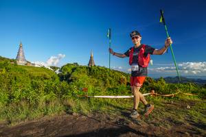 BIB: 
                            <button type="button" onclick="openModal(19321471)" class="btn btn-primary btn-sm float-right btn-popup" data-toggle="modal" data-target=".modal-high-quality">
                        <i class="fas fa-shopping-cart"></i> Add to Cart
                    </button>
                                            <button type="button" onclick="isThisMe(19321471, true)" class="btn btn-success btn-sm float-right btn-popup btn-isme hidden" data-toggle="tooltip" data-placement="bottom" title="นี่คือรูปของคุณใช่ไหม คลิกที่นี่เพื่อเอาเข้าอัลบั้ม">
                        <i class="fas fa-plus"></i> Add to album
                    </button>
                    <button type="button" onclick="isThisMe(19321471, false)" class="btn btn-warning btn-sm float-right btn-popup btn-isnotme hidden">
                        <i class="fas fa-ban"></i> Remove from album
                    </button>