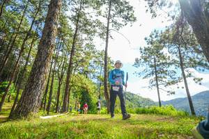 BIB: 
                            <button type="button" onclick="openModal(19291184)" class="btn btn-primary btn-sm float-right btn-popup" data-toggle="modal" data-target=".modal-high-quality">
                        <i class="fas fa-shopping-cart"></i> Add to Cart
                    </button>
                                            <button type="button" onclick="isThisMe(19291184, true)" class="btn btn-success btn-sm float-right btn-popup btn-isme hidden" data-toggle="tooltip" data-placement="bottom" title="นี่คือรูปของคุณใช่ไหม คลิกที่นี่เพื่อเอาเข้าอัลบั้ม">
                        <i class="fas fa-plus"></i> Add to album
                    </button>
                    <button type="button" onclick="isThisMe(19291184, false)" class="btn btn-warning btn-sm float-right btn-popup btn-isnotme hidden">
                        <i class="fas fa-ban"></i> Remove from album
                    </button>