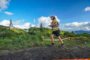 BIB: 
                            <button type="button" onclick="openModal(19298445)" class="btn btn-primary btn-sm float-right btn-popup" data-toggle="modal" data-target=".modal-high-quality">
                        <i class="fas fa-shopping-cart"></i> Add to Cart
                    </button>
                                            <button type="button" onclick="isThisMe(19298445, true)" class="btn btn-success btn-sm float-right btn-popup btn-isme hidden" data-toggle="tooltip" data-placement="bottom" title="นี่คือรูปของคุณใช่ไหม คลิกที่นี่เพื่อเอาเข้าอัลบั้ม">
                        <i class="fas fa-plus"></i> Add to album
                    </button>
                    <button type="button" onclick="isThisMe(19298445, false)" class="btn btn-warning btn-sm float-right btn-popup btn-isnotme hidden">
                        <i class="fas fa-ban"></i> Remove from album
                    </button>