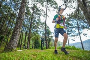 BIB: 
                            <button type="button" onclick="openModal(19287685)" class="btn btn-primary btn-sm float-right btn-popup" data-toggle="modal" data-target=".modal-high-quality">
                        <i class="fas fa-shopping-cart"></i> Add to Cart
                    </button>
                                            <button type="button" onclick="isThisMe(19287685, true)" class="btn btn-success btn-sm float-right btn-popup btn-isme hidden" data-toggle="tooltip" data-placement="bottom" title="นี่คือรูปของคุณใช่ไหม คลิกที่นี่เพื่อเอาเข้าอัลบั้ม">
                        <i class="fas fa-plus"></i> Add to album
                    </button>
                    <button type="button" onclick="isThisMe(19287685, false)" class="btn btn-warning btn-sm float-right btn-popup btn-isnotme hidden">
                        <i class="fas fa-ban"></i> Remove from album
                    </button>