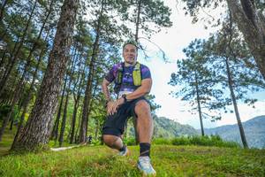 BIB: 
                            <button type="button" onclick="openModal(19285491)" class="btn btn-primary btn-sm float-right btn-popup" data-toggle="modal" data-target=".modal-high-quality">
                        <i class="fas fa-shopping-cart"></i> Add to Cart
                    </button>
                                            <button type="button" onclick="isThisMe(19285491, true)" class="btn btn-success btn-sm float-right btn-popup btn-isme hidden" data-toggle="tooltip" data-placement="bottom" title="นี่คือรูปของคุณใช่ไหม คลิกที่นี่เพื่อเอาเข้าอัลบั้ม">
                        <i class="fas fa-plus"></i> Add to album
                    </button>
                    <button type="button" onclick="isThisMe(19285491, false)" class="btn btn-warning btn-sm float-right btn-popup btn-isnotme hidden">
                        <i class="fas fa-ban"></i> Remove from album
                    </button>