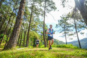 BIB: 
                            <button type="button" onclick="openModal(19291133)" class="btn btn-primary btn-sm float-right btn-popup" data-toggle="modal" data-target=".modal-high-quality">
                        <i class="fas fa-shopping-cart"></i> Add to Cart
                    </button>
                                            <button type="button" onclick="isThisMe(19291133, true)" class="btn btn-success btn-sm float-right btn-popup btn-isme hidden" data-toggle="tooltip" data-placement="bottom" title="นี่คือรูปของคุณใช่ไหม คลิกที่นี่เพื่อเอาเข้าอัลบั้ม">
                        <i class="fas fa-plus"></i> Add to album
                    </button>
                    <button type="button" onclick="isThisMe(19291133, false)" class="btn btn-warning btn-sm float-right btn-popup btn-isnotme hidden">
                        <i class="fas fa-ban"></i> Remove from album
                    </button>