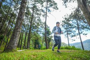 BIB: 
                            <button type="button" onclick="openModal(19287838)" class="btn btn-primary btn-sm float-right btn-popup" data-toggle="modal" data-target=".modal-high-quality">
                        <i class="fas fa-shopping-cart"></i> Add to Cart
                    </button>
                                            <button type="button" onclick="isThisMe(19287838, true)" class="btn btn-success btn-sm float-right btn-popup btn-isme hidden" data-toggle="tooltip" data-placement="bottom" title="นี่คือรูปของคุณใช่ไหม คลิกที่นี่เพื่อเอาเข้าอัลบั้ม">
                        <i class="fas fa-plus"></i> Add to album
                    </button>
                    <button type="button" onclick="isThisMe(19287838, false)" class="btn btn-warning btn-sm float-right btn-popup btn-isnotme hidden">
                        <i class="fas fa-ban"></i> Remove from album
                    </button>