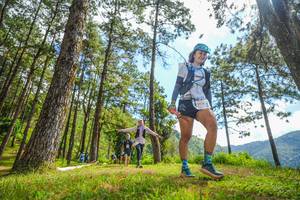 BIB: 536
                            <button type="button" onclick="openModal(19290802)" class="btn btn-primary btn-sm float-right btn-popup" data-toggle="modal" data-target=".modal-high-quality">
                        <i class="fas fa-shopping-cart"></i> Add to Cart
                    </button>
                                            <button type="button" onclick="isThisMe(19290802, true)" class="btn btn-success btn-sm float-right btn-popup btn-isme hidden" data-toggle="tooltip" data-placement="bottom" title="นี่คือรูปของคุณใช่ไหม คลิกที่นี่เพื่อเอาเข้าอัลบั้ม">
                        <i class="fas fa-plus"></i> Add to album
                    </button>
                    <button type="button" onclick="isThisMe(19290802, false)" class="btn btn-warning btn-sm float-right btn-popup btn-isnotme hidden">
                        <i class="fas fa-ban"></i> Remove from album
                    </button>