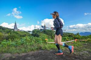 BIB: 
                            <button type="button" onclick="openModal(19298496)" class="btn btn-primary btn-sm float-right btn-popup" data-toggle="modal" data-target=".modal-high-quality">
                        <i class="fas fa-shopping-cart"></i> Add to Cart
                    </button>
                                            <button type="button" onclick="isThisMe(19298496, true)" class="btn btn-success btn-sm float-right btn-popup btn-isme hidden" data-toggle="tooltip" data-placement="bottom" title="นี่คือรูปของคุณใช่ไหม คลิกที่นี่เพื่อเอาเข้าอัลบั้ม">
                        <i class="fas fa-plus"></i> Add to album
                    </button>
                    <button type="button" onclick="isThisMe(19298496, false)" class="btn btn-warning btn-sm float-right btn-popup btn-isnotme hidden">
                        <i class="fas fa-ban"></i> Remove from album
                    </button>