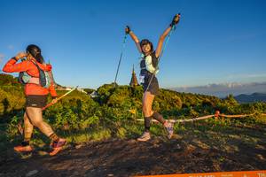 BIB: 
                            <button type="button" onclick="openModal(19323056)" class="btn btn-primary btn-sm float-right btn-popup" data-toggle="modal" data-target=".modal-high-quality">
                        <i class="fas fa-shopping-cart"></i> Add to Cart
                    </button>
                                            <button type="button" onclick="isThisMe(19323056, true)" class="btn btn-success btn-sm float-right btn-popup btn-isme hidden" data-toggle="tooltip" data-placement="bottom" title="นี่คือรูปของคุณใช่ไหม คลิกที่นี่เพื่อเอาเข้าอัลบั้ม">
                        <i class="fas fa-plus"></i> Add to album
                    </button>
                    <button type="button" onclick="isThisMe(19323056, false)" class="btn btn-warning btn-sm float-right btn-popup btn-isnotme hidden">
                        <i class="fas fa-ban"></i> Remove from album
                    </button>