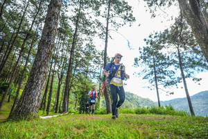 BIB: 
                            <button type="button" onclick="openModal(19288579)" class="btn btn-primary btn-sm float-right btn-popup" data-toggle="modal" data-target=".modal-high-quality">
                        <i class="fas fa-shopping-cart"></i> Add to Cart
                    </button>
                                            <button type="button" onclick="isThisMe(19288579, true)" class="btn btn-success btn-sm float-right btn-popup btn-isme hidden" data-toggle="tooltip" data-placement="bottom" title="นี่คือรูปของคุณใช่ไหม คลิกที่นี่เพื่อเอาเข้าอัลบั้ม">
                        <i class="fas fa-plus"></i> Add to album
                    </button>
                    <button type="button" onclick="isThisMe(19288579, false)" class="btn btn-warning btn-sm float-right btn-popup btn-isnotme hidden">
                        <i class="fas fa-ban"></i> Remove from album
                    </button>