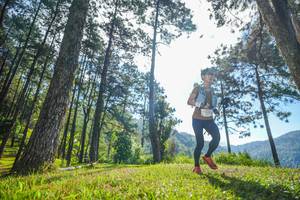 BIB: 
                            <button type="button" onclick="openModal(19280765)" class="btn btn-primary btn-sm float-right btn-popup" data-toggle="modal" data-target=".modal-high-quality">
                        <i class="fas fa-shopping-cart"></i> Add to Cart
                    </button>
                                            <button type="button" onclick="isThisMe(19280765, true)" class="btn btn-success btn-sm float-right btn-popup btn-isme hidden" data-toggle="tooltip" data-placement="bottom" title="นี่คือรูปของคุณใช่ไหม คลิกที่นี่เพื่อเอาเข้าอัลบั้ม">
                        <i class="fas fa-plus"></i> Add to album
                    </button>
                    <button type="button" onclick="isThisMe(19280765, false)" class="btn btn-warning btn-sm float-right btn-popup btn-isnotme hidden">
                        <i class="fas fa-ban"></i> Remove from album
                    </button>