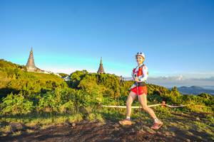 BIB: 
                            <button type="button" onclick="openModal(19322878)" class="btn btn-primary btn-sm float-right btn-popup" data-toggle="modal" data-target=".modal-high-quality">
                        <i class="fas fa-shopping-cart"></i> Add to Cart
                    </button>
                                            <button type="button" onclick="isThisMe(19322878, true)" class="btn btn-success btn-sm float-right btn-popup btn-isme hidden" data-toggle="tooltip" data-placement="bottom" title="นี่คือรูปของคุณใช่ไหม คลิกที่นี่เพื่อเอาเข้าอัลบั้ม">
                        <i class="fas fa-plus"></i> Add to album
                    </button>
                    <button type="button" onclick="isThisMe(19322878, false)" class="btn btn-warning btn-sm float-right btn-popup btn-isnotme hidden">
                        <i class="fas fa-ban"></i> Remove from album
                    </button>