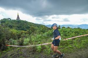 BIB: 
                            <button type="button" onclick="openModal(19295598)" class="btn btn-primary btn-sm float-right btn-popup" data-toggle="modal" data-target=".modal-high-quality">
                        <i class="fas fa-shopping-cart"></i> Add to Cart
                    </button>
                                            <button type="button" onclick="isThisMe(19295598, true)" class="btn btn-success btn-sm float-right btn-popup btn-isme hidden" data-toggle="tooltip" data-placement="bottom" title="นี่คือรูปของคุณใช่ไหม คลิกที่นี่เพื่อเอาเข้าอัลบั้ม">
                        <i class="fas fa-plus"></i> Add to album
                    </button>
                    <button type="button" onclick="isThisMe(19295598, false)" class="btn btn-warning btn-sm float-right btn-popup btn-isnotme hidden">
                        <i class="fas fa-ban"></i> Remove from album
                    </button>