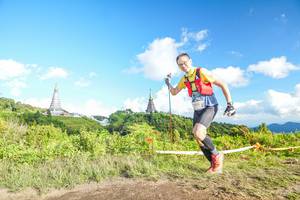 BIB: 
                            <button type="button" onclick="openModal(19298993)" class="btn btn-primary btn-sm float-right btn-popup" data-toggle="modal" data-target=".modal-high-quality">
                        <i class="fas fa-shopping-cart"></i> Add to Cart
                    </button>
                                            <button type="button" onclick="isThisMe(19298993, true)" class="btn btn-success btn-sm float-right btn-popup btn-isme hidden" data-toggle="tooltip" data-placement="bottom" title="นี่คือรูปของคุณใช่ไหม คลิกที่นี่เพื่อเอาเข้าอัลบั้ม">
                        <i class="fas fa-plus"></i> Add to album
                    </button>
                    <button type="button" onclick="isThisMe(19298993, false)" class="btn btn-warning btn-sm float-right btn-popup btn-isnotme hidden">
                        <i class="fas fa-ban"></i> Remove from album
                    </button>