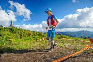 BIB: 
                            <button type="button" onclick="openModal(19297101)" class="btn btn-primary btn-sm float-right btn-popup" data-toggle="modal" data-target=".modal-high-quality">
                        <i class="fas fa-shopping-cart"></i> Add to Cart
                    </button>
                                            <button type="button" onclick="isThisMe(19297101, true)" class="btn btn-success btn-sm float-right btn-popup btn-isme hidden" data-toggle="tooltip" data-placement="bottom" title="นี่คือรูปของคุณใช่ไหม คลิกที่นี่เพื่อเอาเข้าอัลบั้ม">
                        <i class="fas fa-plus"></i> Add to album
                    </button>
                    <button type="button" onclick="isThisMe(19297101, false)" class="btn btn-warning btn-sm float-right btn-popup btn-isnotme hidden">
                        <i class="fas fa-ban"></i> Remove from album
                    </button>