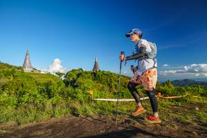 BIB: 
                            <button type="button" onclick="openModal(19321368)" class="btn btn-primary btn-sm float-right btn-popup" data-toggle="modal" data-target=".modal-high-quality">
                        <i class="fas fa-shopping-cart"></i> Add to Cart
                    </button>
                                            <button type="button" onclick="isThisMe(19321368, true)" class="btn btn-success btn-sm float-right btn-popup btn-isme hidden" data-toggle="tooltip" data-placement="bottom" title="นี่คือรูปของคุณใช่ไหม คลิกที่นี่เพื่อเอาเข้าอัลบั้ม">
                        <i class="fas fa-plus"></i> Add to album
                    </button>
                    <button type="button" onclick="isThisMe(19321368, false)" class="btn btn-warning btn-sm float-right btn-popup btn-isnotme hidden">
                        <i class="fas fa-ban"></i> Remove from album
                    </button>