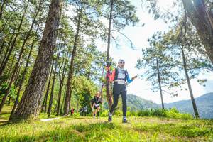 BIB: 
                            <button type="button" onclick="openModal(19289014)" class="btn btn-primary btn-sm float-right btn-popup" data-toggle="modal" data-target=".modal-high-quality">
                        <i class="fas fa-shopping-cart"></i> Add to Cart
                    </button>
                                            <button type="button" onclick="isThisMe(19289014, true)" class="btn btn-success btn-sm float-right btn-popup btn-isme hidden" data-toggle="tooltip" data-placement="bottom" title="นี่คือรูปของคุณใช่ไหม คลิกที่นี่เพื่อเอาเข้าอัลบั้ม">
                        <i class="fas fa-plus"></i> Add to album
                    </button>
                    <button type="button" onclick="isThisMe(19289014, false)" class="btn btn-warning btn-sm float-right btn-popup btn-isnotme hidden">
                        <i class="fas fa-ban"></i> Remove from album
                    </button>