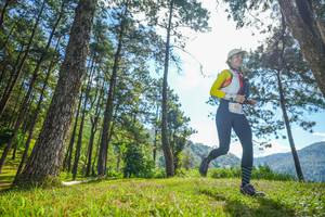 BIB: 
                            <button type="button" onclick="openModal(19283058)" class="btn btn-primary btn-sm float-right btn-popup" data-toggle="modal" data-target=".modal-high-quality">
                        <i class="fas fa-shopping-cart"></i> Add to Cart
                    </button>
                                            <button type="button" onclick="isThisMe(19283058, true)" class="btn btn-success btn-sm float-right btn-popup btn-isme hidden" data-toggle="tooltip" data-placement="bottom" title="นี่คือรูปของคุณใช่ไหม คลิกที่นี่เพื่อเอาเข้าอัลบั้ม">
                        <i class="fas fa-plus"></i> Add to album
                    </button>
                    <button type="button" onclick="isThisMe(19283058, false)" class="btn btn-warning btn-sm float-right btn-popup btn-isnotme hidden">
                        <i class="fas fa-ban"></i> Remove from album
                    </button>