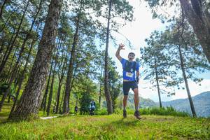 BIB: 
                            <button type="button" onclick="openModal(19285438)" class="btn btn-primary btn-sm float-right btn-popup" data-toggle="modal" data-target=".modal-high-quality">
                        <i class="fas fa-shopping-cart"></i> Add to Cart
                    </button>
                                            <button type="button" onclick="isThisMe(19285438, true)" class="btn btn-success btn-sm float-right btn-popup btn-isme hidden" data-toggle="tooltip" data-placement="bottom" title="นี่คือรูปของคุณใช่ไหม คลิกที่นี่เพื่อเอาเข้าอัลบั้ม">
                        <i class="fas fa-plus"></i> Add to album
                    </button>
                    <button type="button" onclick="isThisMe(19285438, false)" class="btn btn-warning btn-sm float-right btn-popup btn-isnotme hidden">
                        <i class="fas fa-ban"></i> Remove from album
                    </button>