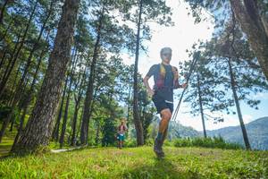 BIB: 
                            <button type="button" onclick="openModal(19282335)" class="btn btn-primary btn-sm float-right btn-popup" data-toggle="modal" data-target=".modal-high-quality">
                        <i class="fas fa-shopping-cart"></i> Add to Cart
                    </button>
                                            <button type="button" onclick="isThisMe(19282335, true)" class="btn btn-success btn-sm float-right btn-popup btn-isme hidden" data-toggle="tooltip" data-placement="bottom" title="นี่คือรูปของคุณใช่ไหม คลิกที่นี่เพื่อเอาเข้าอัลบั้ม">
                        <i class="fas fa-plus"></i> Add to album
                    </button>
                    <button type="button" onclick="isThisMe(19282335, false)" class="btn btn-warning btn-sm float-right btn-popup btn-isnotme hidden">
                        <i class="fas fa-ban"></i> Remove from album
                    </button>