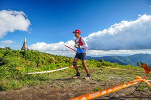 BIB: 
                            <button type="button" onclick="openModal(19296656)" class="btn btn-primary btn-sm float-right btn-popup" data-toggle="modal" data-target=".modal-high-quality">
                        <i class="fas fa-shopping-cart"></i> Add to Cart
                    </button>
                                            <button type="button" onclick="isThisMe(19296656, true)" class="btn btn-success btn-sm float-right btn-popup btn-isme hidden" data-toggle="tooltip" data-placement="bottom" title="นี่คือรูปของคุณใช่ไหม คลิกที่นี่เพื่อเอาเข้าอัลบั้ม">
                        <i class="fas fa-plus"></i> Add to album
                    </button>
                    <button type="button" onclick="isThisMe(19296656, false)" class="btn btn-warning btn-sm float-right btn-popup btn-isnotme hidden">
                        <i class="fas fa-ban"></i> Remove from album
                    </button>