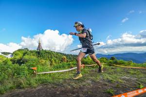 BIB: 
                            <button type="button" onclick="openModal(19298557)" class="btn btn-primary btn-sm float-right btn-popup" data-toggle="modal" data-target=".modal-high-quality">
                        <i class="fas fa-shopping-cart"></i> Add to Cart
                    </button>
                                            <button type="button" onclick="isThisMe(19298557, true)" class="btn btn-success btn-sm float-right btn-popup btn-isme hidden" data-toggle="tooltip" data-placement="bottom" title="นี่คือรูปของคุณใช่ไหม คลิกที่นี่เพื่อเอาเข้าอัลบั้ม">
                        <i class="fas fa-plus"></i> Add to album
                    </button>
                    <button type="button" onclick="isThisMe(19298557, false)" class="btn btn-warning btn-sm float-right btn-popup btn-isnotme hidden">
                        <i class="fas fa-ban"></i> Remove from album
                    </button>