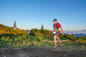 BIB: 
                            <button type="button" onclick="openModal(19323670)" class="btn btn-primary btn-sm float-right btn-popup" data-toggle="modal" data-target=".modal-high-quality">
                        <i class="fas fa-shopping-cart"></i> Add to Cart
                    </button>
                                            <button type="button" onclick="isThisMe(19323670, true)" class="btn btn-success btn-sm float-right btn-popup btn-isme hidden" data-toggle="tooltip" data-placement="bottom" title="นี่คือรูปของคุณใช่ไหม คลิกที่นี่เพื่อเอาเข้าอัลบั้ม">
                        <i class="fas fa-plus"></i> Add to album
                    </button>
                    <button type="button" onclick="isThisMe(19323670, false)" class="btn btn-warning btn-sm float-right btn-popup btn-isnotme hidden">
                        <i class="fas fa-ban"></i> Remove from album
                    </button>