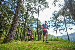 BIB: 
                            <button type="button" onclick="openModal(19291150)" class="btn btn-primary btn-sm float-right btn-popup" data-toggle="modal" data-target=".modal-high-quality">
                        <i class="fas fa-shopping-cart"></i> Add to Cart
                    </button>
                                            <button type="button" onclick="isThisMe(19291150, true)" class="btn btn-success btn-sm float-right btn-popup btn-isme hidden" data-toggle="tooltip" data-placement="bottom" title="นี่คือรูปของคุณใช่ไหม คลิกที่นี่เพื่อเอาเข้าอัลบั้ม">
                        <i class="fas fa-plus"></i> Add to album
                    </button>
                    <button type="button" onclick="isThisMe(19291150, false)" class="btn btn-warning btn-sm float-right btn-popup btn-isnotme hidden">
                        <i class="fas fa-ban"></i> Remove from album
                    </button>