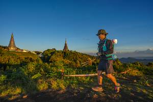 BIB: 
                            <button type="button" onclick="openModal(19323267)" class="btn btn-primary btn-sm float-right btn-popup" data-toggle="modal" data-target=".modal-high-quality">
                        <i class="fas fa-shopping-cart"></i> Add to Cart
                    </button>
                                            <button type="button" onclick="isThisMe(19323267, true)" class="btn btn-success btn-sm float-right btn-popup btn-isme hidden" data-toggle="tooltip" data-placement="bottom" title="นี่คือรูปของคุณใช่ไหม คลิกที่นี่เพื่อเอาเข้าอัลบั้ม">
                        <i class="fas fa-plus"></i> Add to album
                    </button>
                    <button type="button" onclick="isThisMe(19323267, false)" class="btn btn-warning btn-sm float-right btn-popup btn-isnotme hidden">
                        <i class="fas fa-ban"></i> Remove from album
                    </button>